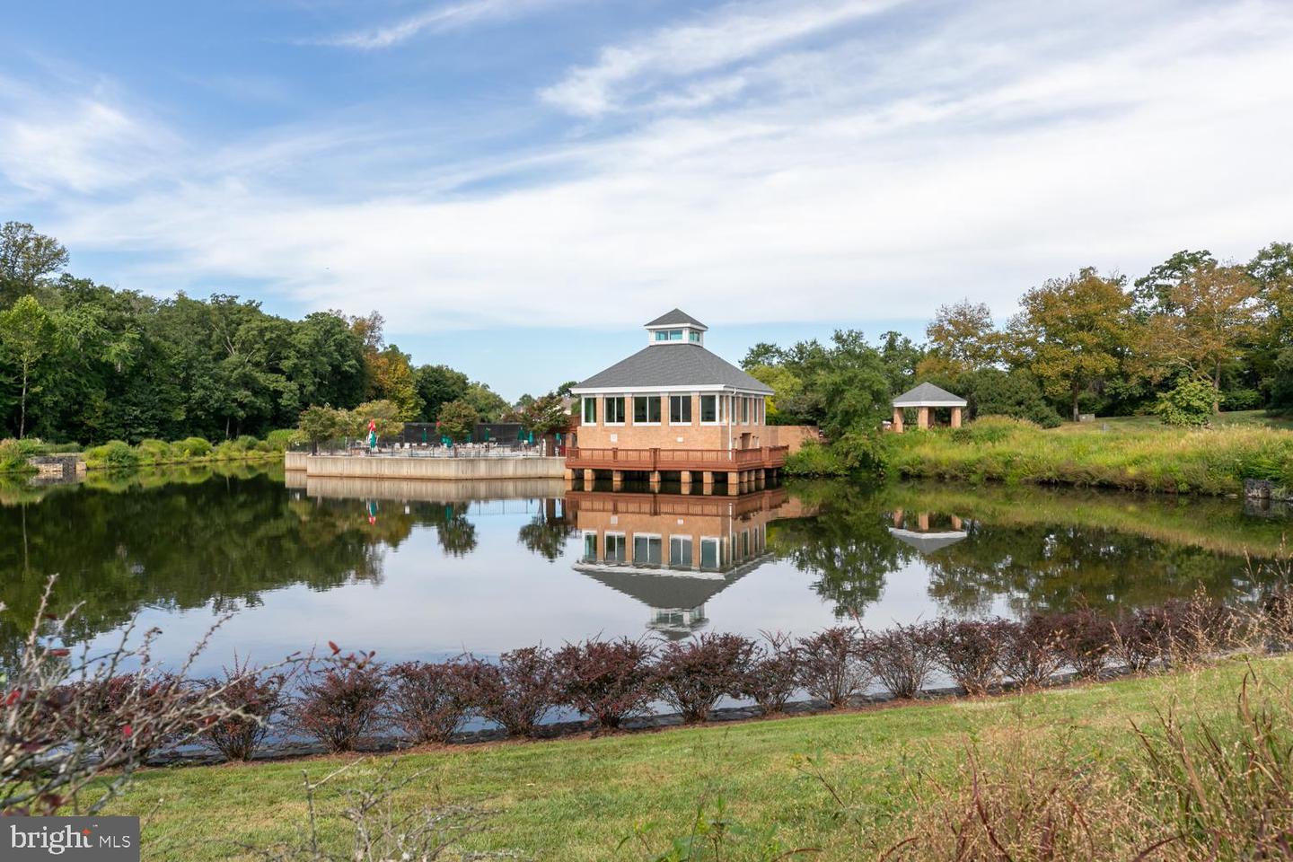 3515 BROADRUN DR, FAIRFAX, Virginia 22033, 5 Bedrooms Bedrooms, ,4 BathroomsBathrooms,Residential,For sale,3515 BROADRUN DR,VAFX2291302 MLS # VAFX2291302