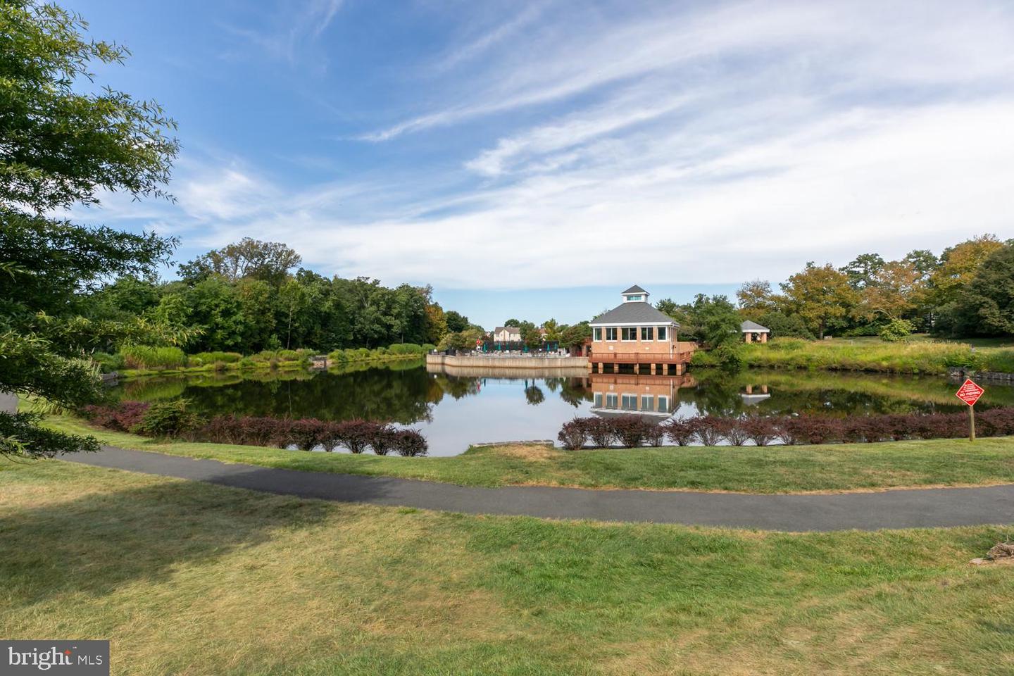 3515 BROADRUN DR, FAIRFAX, Virginia 22033, 5 Bedrooms Bedrooms, ,4 BathroomsBathrooms,Residential,For sale,3515 BROADRUN DR,VAFX2291302 MLS # VAFX2291302