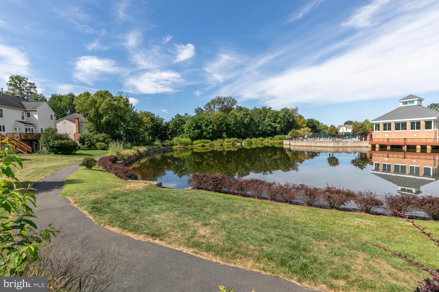 3515 BROADRUN DR, FAIRFAX, Virginia 22033, 5 Bedrooms Bedrooms, ,4 BathroomsBathrooms,Residential,For sale,3515 BROADRUN DR,VAFX2291302 MLS # VAFX2291302