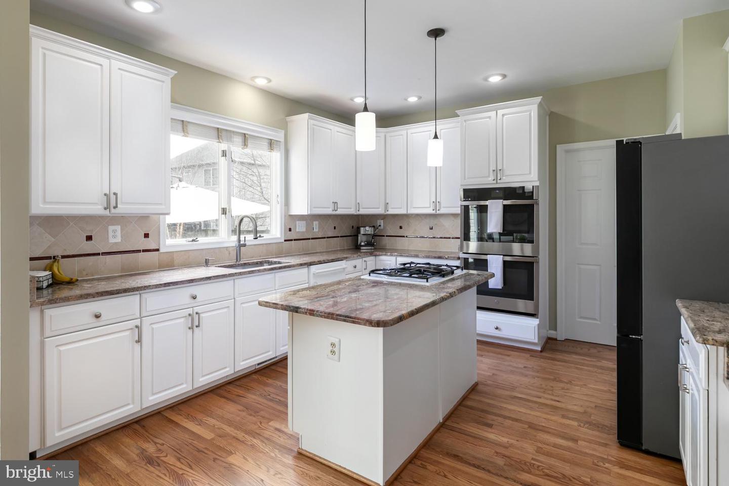 3515 BROADRUN DR, FAIRFAX, Virginia 22033, 5 Bedrooms Bedrooms, ,4 BathroomsBathrooms,Residential,For sale,3515 BROADRUN DR,VAFX2291302 MLS # VAFX2291302