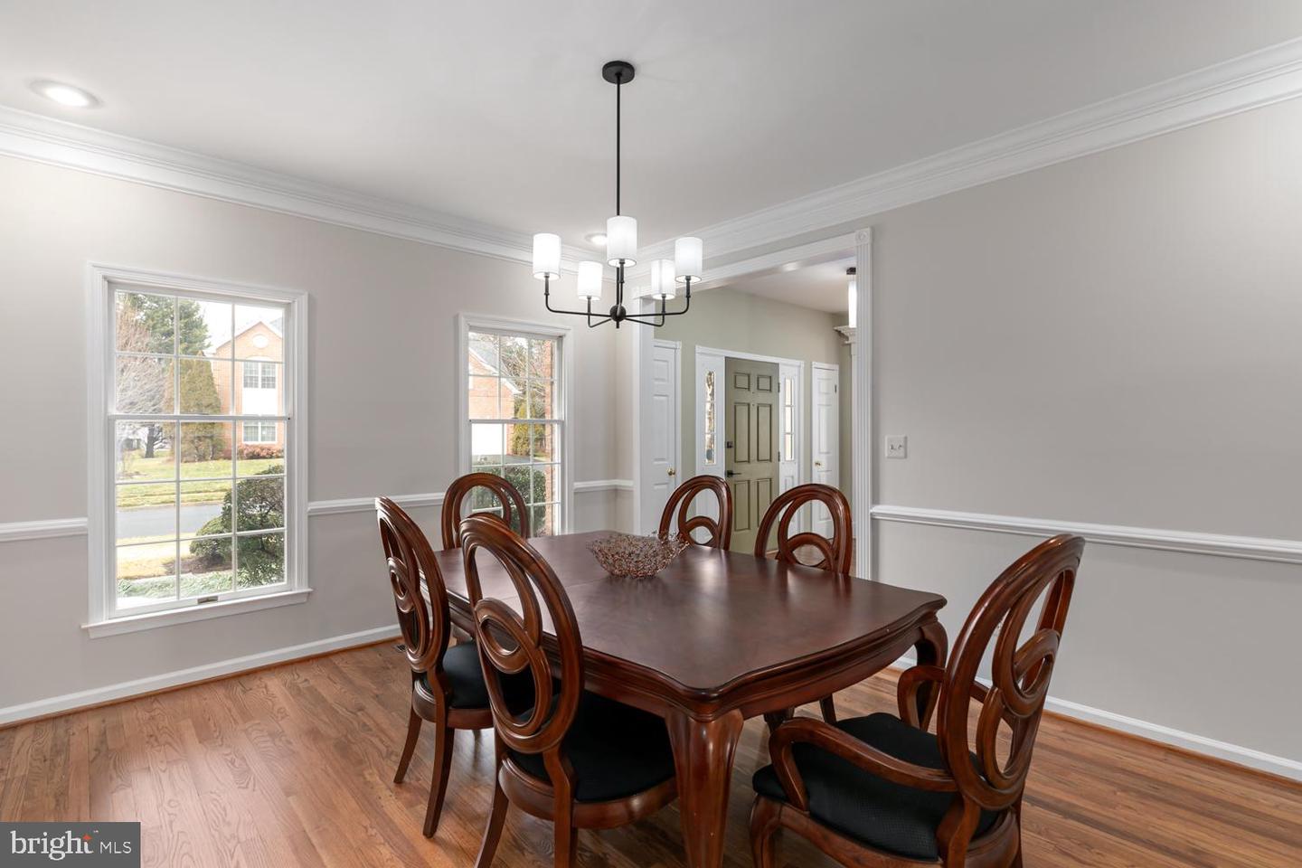 3515 BROADRUN DR, FAIRFAX, Virginia 22033, 5 Bedrooms Bedrooms, ,4 BathroomsBathrooms,Residential,For sale,3515 BROADRUN DR,VAFX2291302 MLS # VAFX2291302