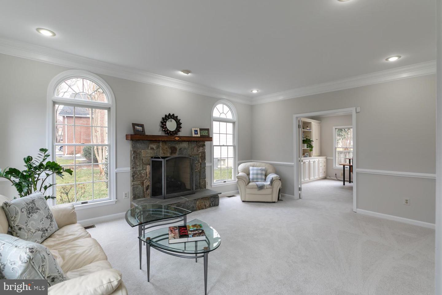 3515 BROADRUN DR, FAIRFAX, Virginia 22033, 5 Bedrooms Bedrooms, ,4 BathroomsBathrooms,Residential,For sale,3515 BROADRUN DR,VAFX2291302 MLS # VAFX2291302