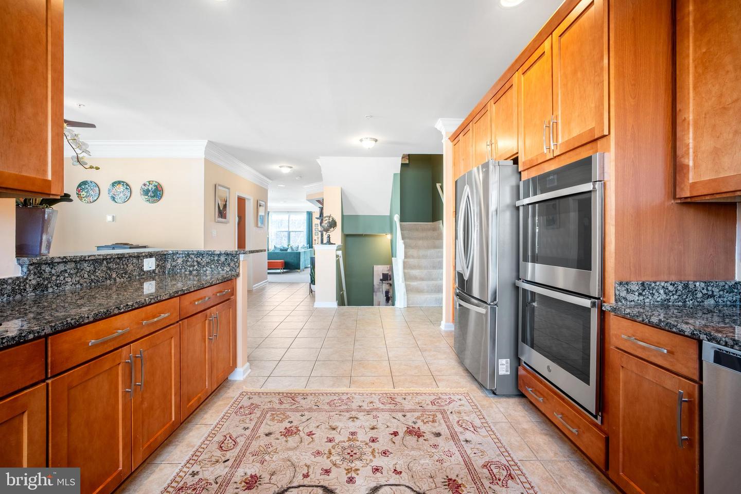 22741 SETTLERS TRAIL, BRAMBLETON, Virginia 20148, 3 Bedrooms Bedrooms, 7 Rooms Rooms,2 BathroomsBathrooms,Residential,For sale,22741 SETTLERS TRAIL,VALO2116012 MLS # VALO2116012