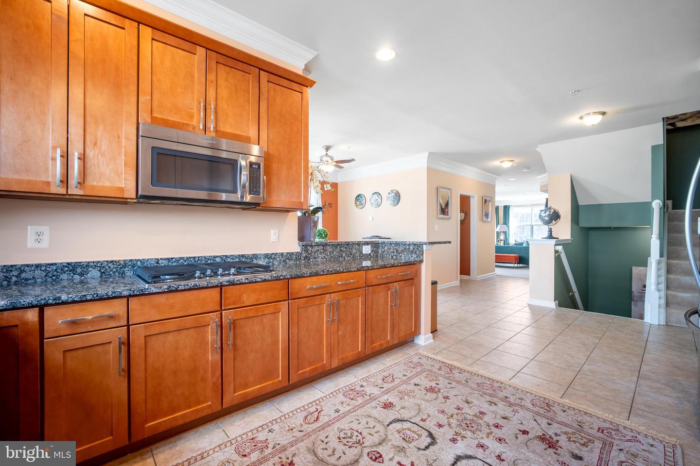 22741 SETTLERS TRAIL, BRAMBLETON, Virginia 20148, 3 Bedrooms Bedrooms, 7 Rooms Rooms,2 BathroomsBathrooms,Residential,For sale,22741 SETTLERS TRAIL,VALO2116012 MLS # VALO2116012