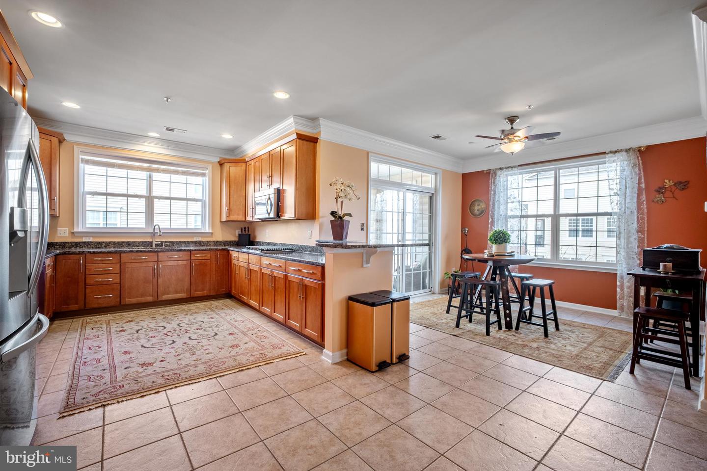 22741 SETTLERS TRAIL, BRAMBLETON, Virginia 20148, 3 Bedrooms Bedrooms, 7 Rooms Rooms,2 BathroomsBathrooms,Residential,For sale,22741 SETTLERS TRAIL,VALO2116012 MLS # VALO2116012