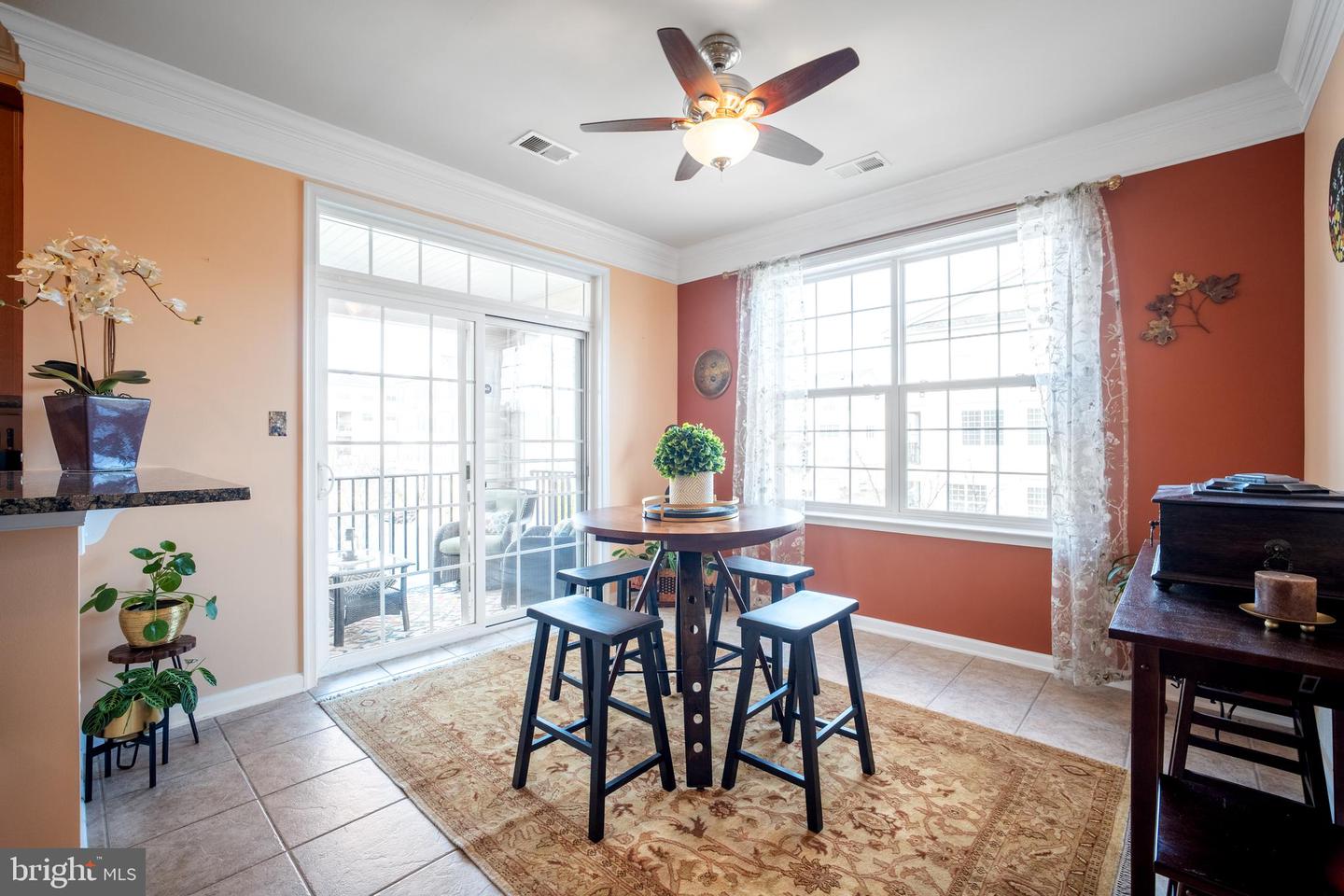 22741 SETTLERS TRAIL, BRAMBLETON, Virginia 20148, 3 Bedrooms Bedrooms, 7 Rooms Rooms,2 BathroomsBathrooms,Residential,For sale,22741 SETTLERS TRAIL,VALO2116012 MLS # VALO2116012