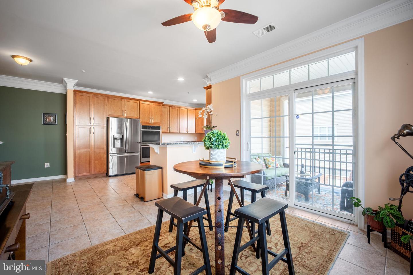 22741 SETTLERS TRAIL, BRAMBLETON, Virginia 20148, 3 Bedrooms Bedrooms, 7 Rooms Rooms,2 BathroomsBathrooms,Residential,For sale,22741 SETTLERS TRAIL,VALO2116012 MLS # VALO2116012