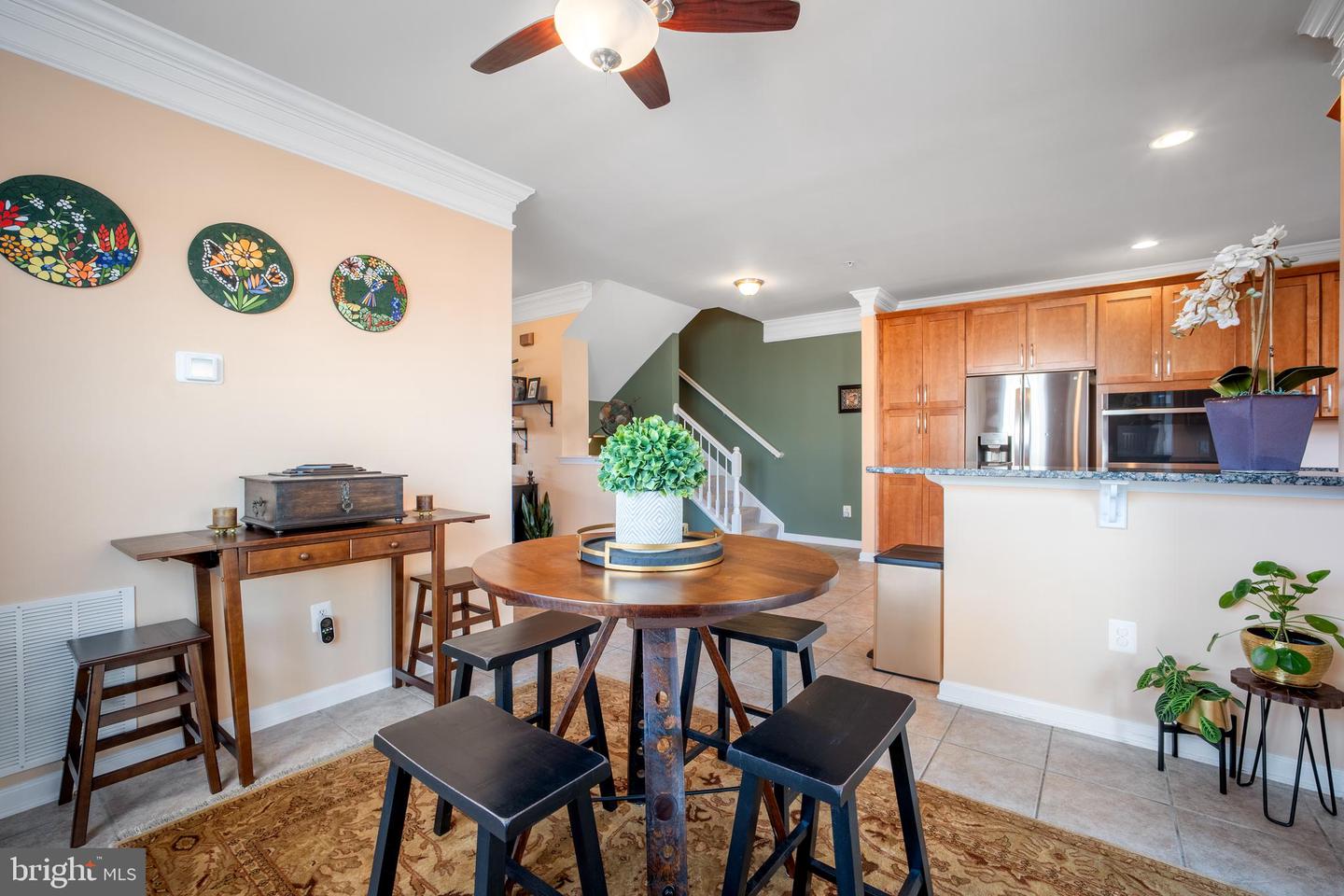 22741 SETTLERS TRAIL, BRAMBLETON, Virginia 20148, 3 Bedrooms Bedrooms, 7 Rooms Rooms,2 BathroomsBathrooms,Residential,For sale,22741 SETTLERS TRAIL,VALO2116012 MLS # VALO2116012