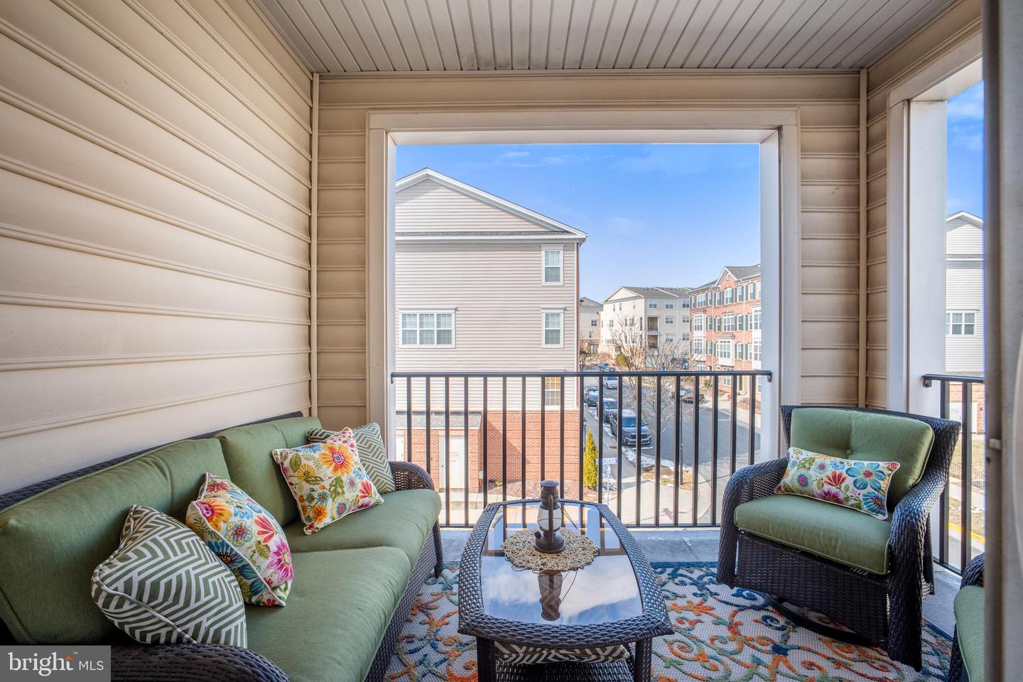 22741 SETTLERS TRAIL, BRAMBLETON, Virginia 20148, 3 Bedrooms Bedrooms, 7 Rooms Rooms,2 BathroomsBathrooms,Residential,For sale,22741 SETTLERS TRAIL,VALO2116012 MLS # VALO2116012