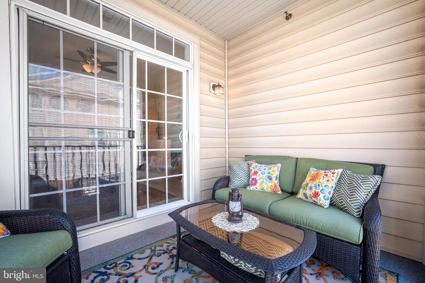 22741 SETTLERS TRAIL, BRAMBLETON, Virginia 20148, 3 Bedrooms Bedrooms, 7 Rooms Rooms,2 BathroomsBathrooms,Residential,For sale,22741 SETTLERS TRAIL,VALO2116012 MLS # VALO2116012