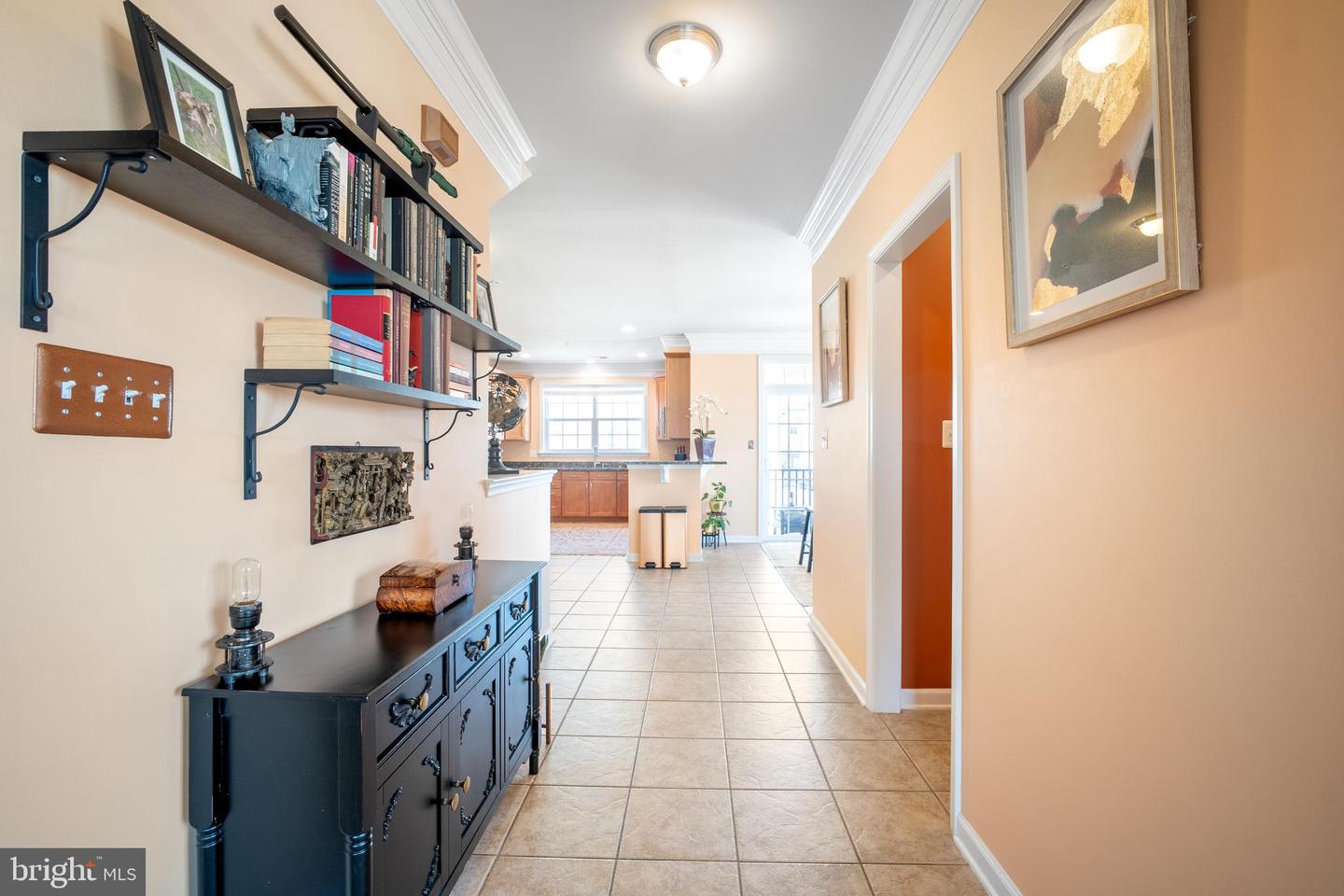 22741 SETTLERS TRAIL, BRAMBLETON, Virginia 20148, 3 Bedrooms Bedrooms, 7 Rooms Rooms,2 BathroomsBathrooms,Residential,For sale,22741 SETTLERS TRAIL,VALO2116012 MLS # VALO2116012