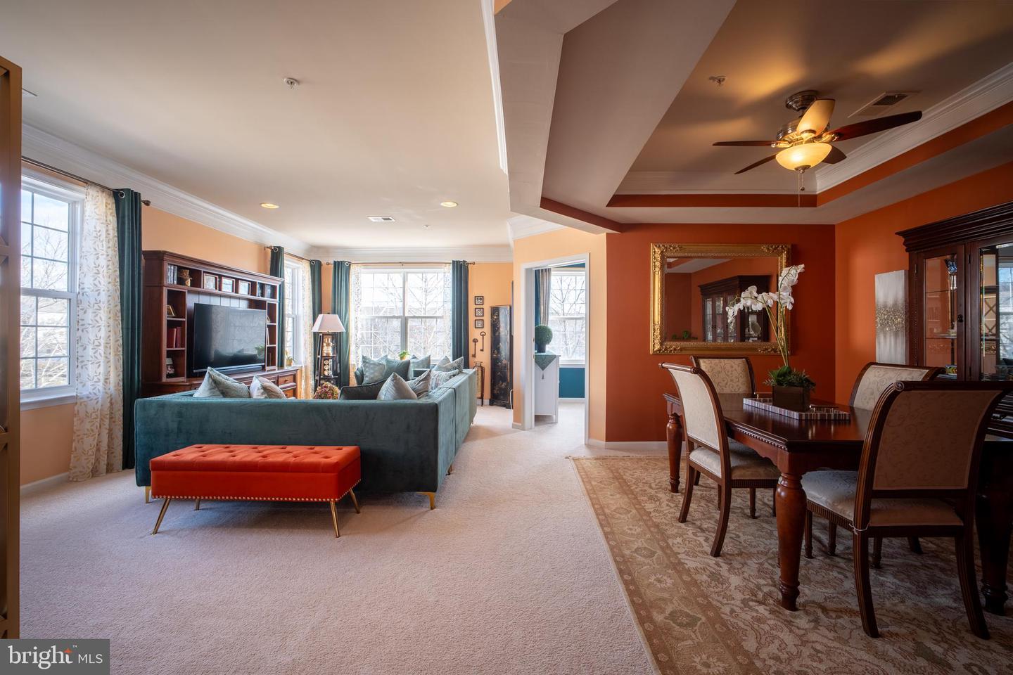 22741 SETTLERS TRAIL, BRAMBLETON, Virginia 20148, 3 Bedrooms Bedrooms, 7 Rooms Rooms,2 BathroomsBathrooms,Residential,For sale,22741 SETTLERS TRAIL,VALO2116012 MLS # VALO2116012