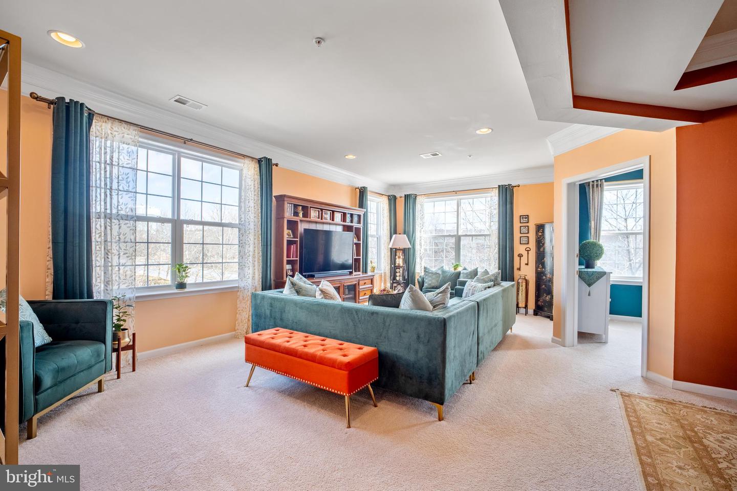 22741 SETTLERS TRAIL, BRAMBLETON, Virginia 20148, 3 Bedrooms Bedrooms, 7 Rooms Rooms,2 BathroomsBathrooms,Residential,For sale,22741 SETTLERS TRAIL,VALO2116012 MLS # VALO2116012