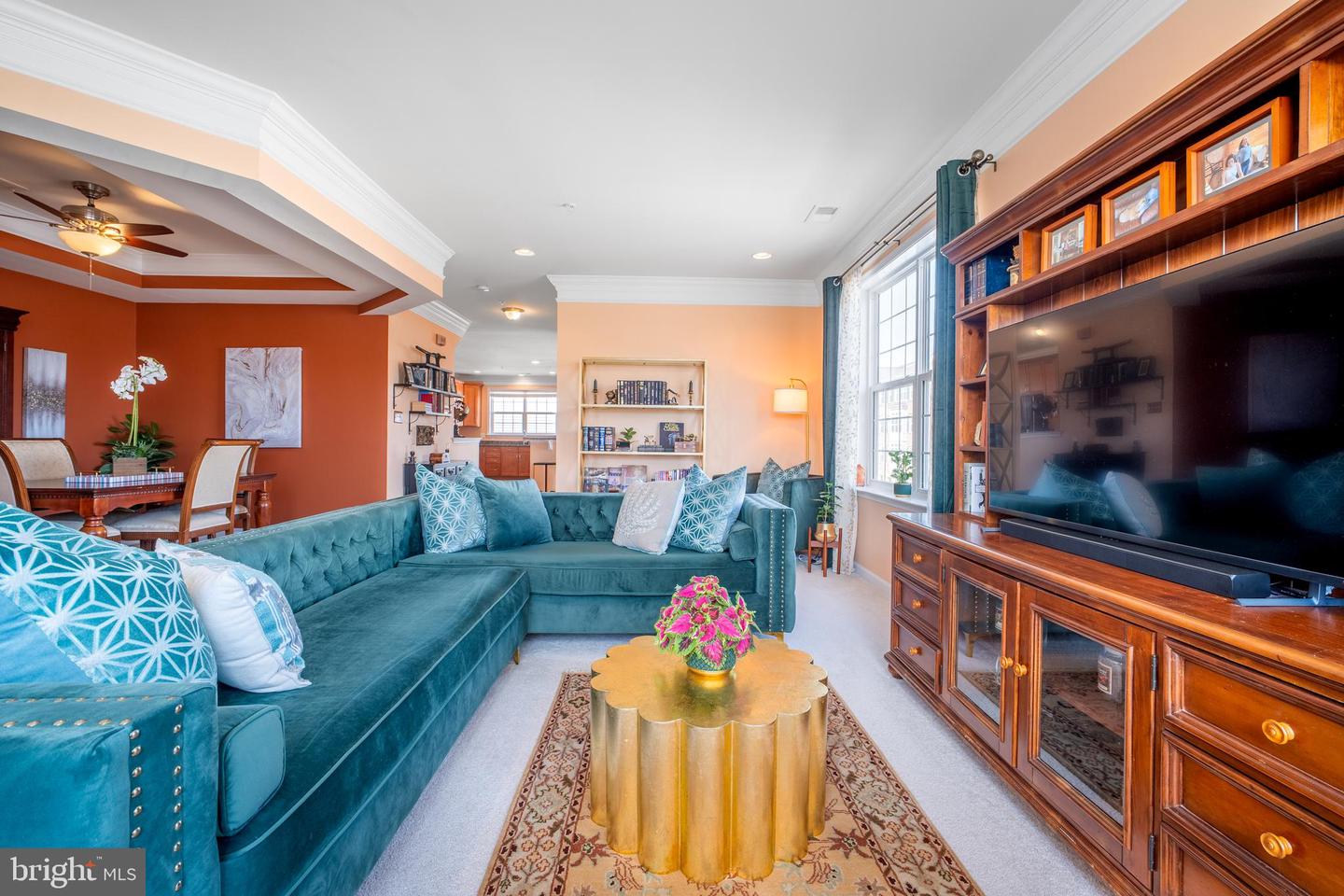 22741 SETTLERS TRAIL, BRAMBLETON, Virginia 20148, 3 Bedrooms Bedrooms, 7 Rooms Rooms,2 BathroomsBathrooms,Residential,For sale,22741 SETTLERS TRAIL,VALO2116012 MLS # VALO2116012