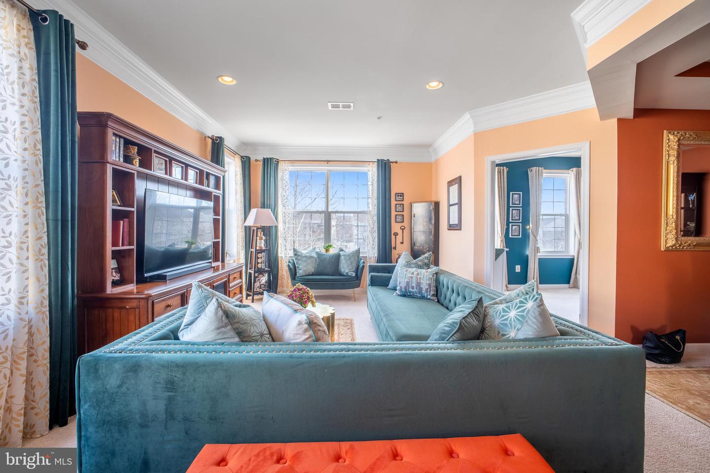 22741 SETTLERS TRAIL, BRAMBLETON, Virginia 20148, 3 Bedrooms Bedrooms, 7 Rooms Rooms,2 BathroomsBathrooms,Residential,For sale,22741 SETTLERS TRAIL,VALO2116012 MLS # VALO2116012