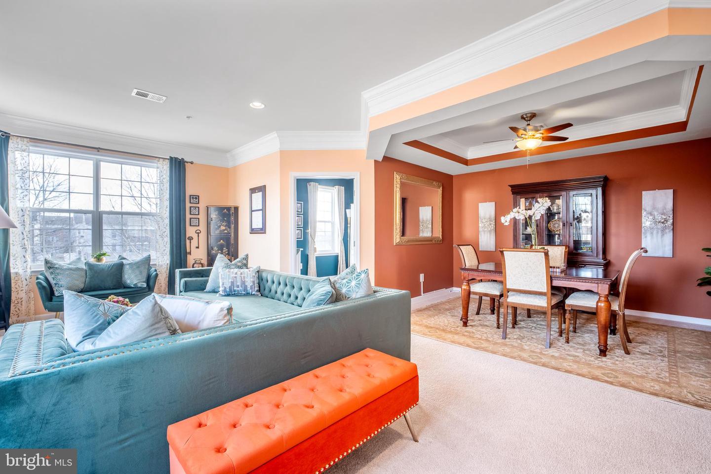 22741 SETTLERS TRAIL, BRAMBLETON, Virginia 20148, 3 Bedrooms Bedrooms, 7 Rooms Rooms,2 BathroomsBathrooms,Residential,For sale,22741 SETTLERS TRAIL,VALO2116012 MLS # VALO2116012