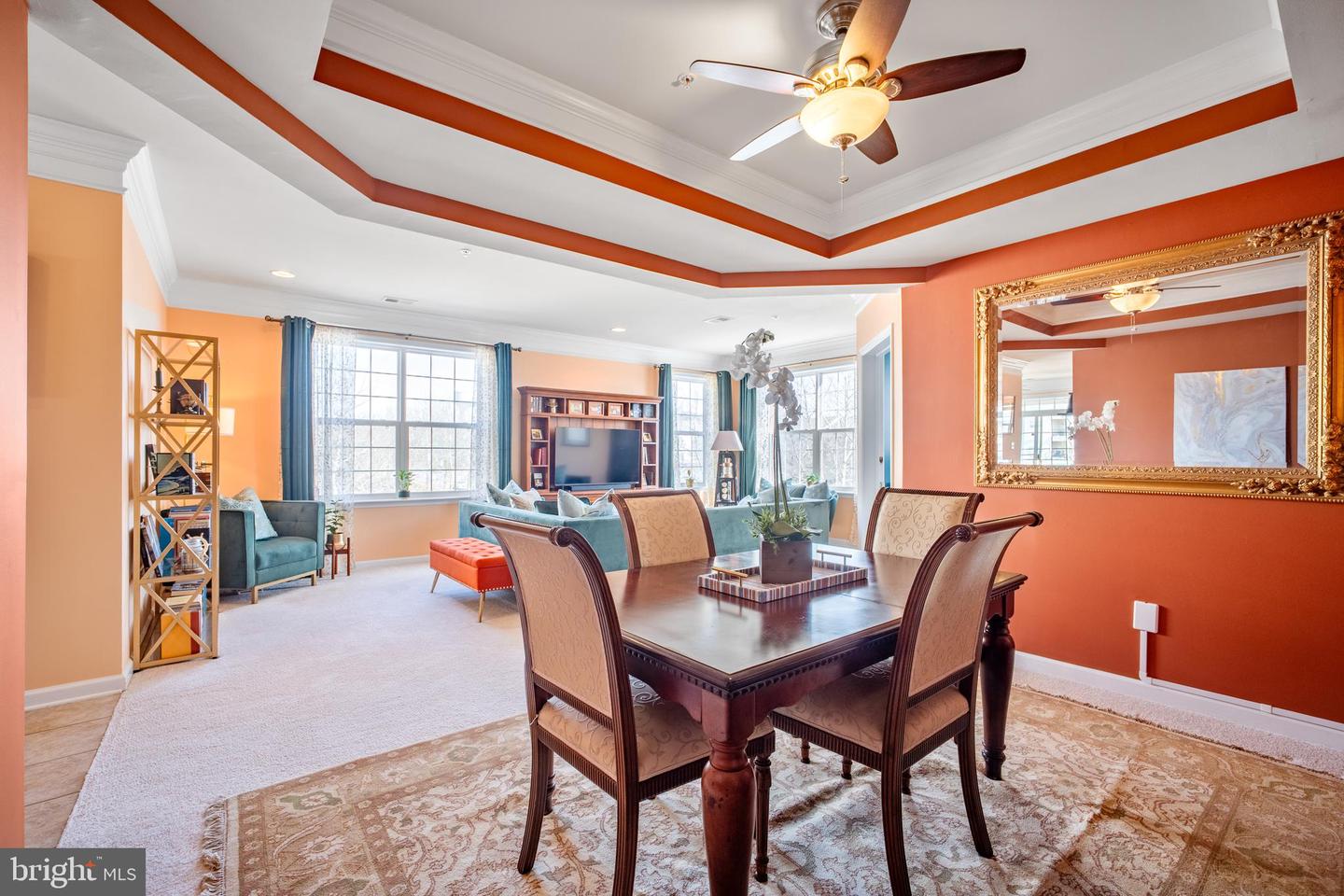 22741 SETTLERS TRAIL, BRAMBLETON, Virginia 20148, 3 Bedrooms Bedrooms, 7 Rooms Rooms,2 BathroomsBathrooms,Residential,For sale,22741 SETTLERS TRAIL,VALO2116012 MLS # VALO2116012