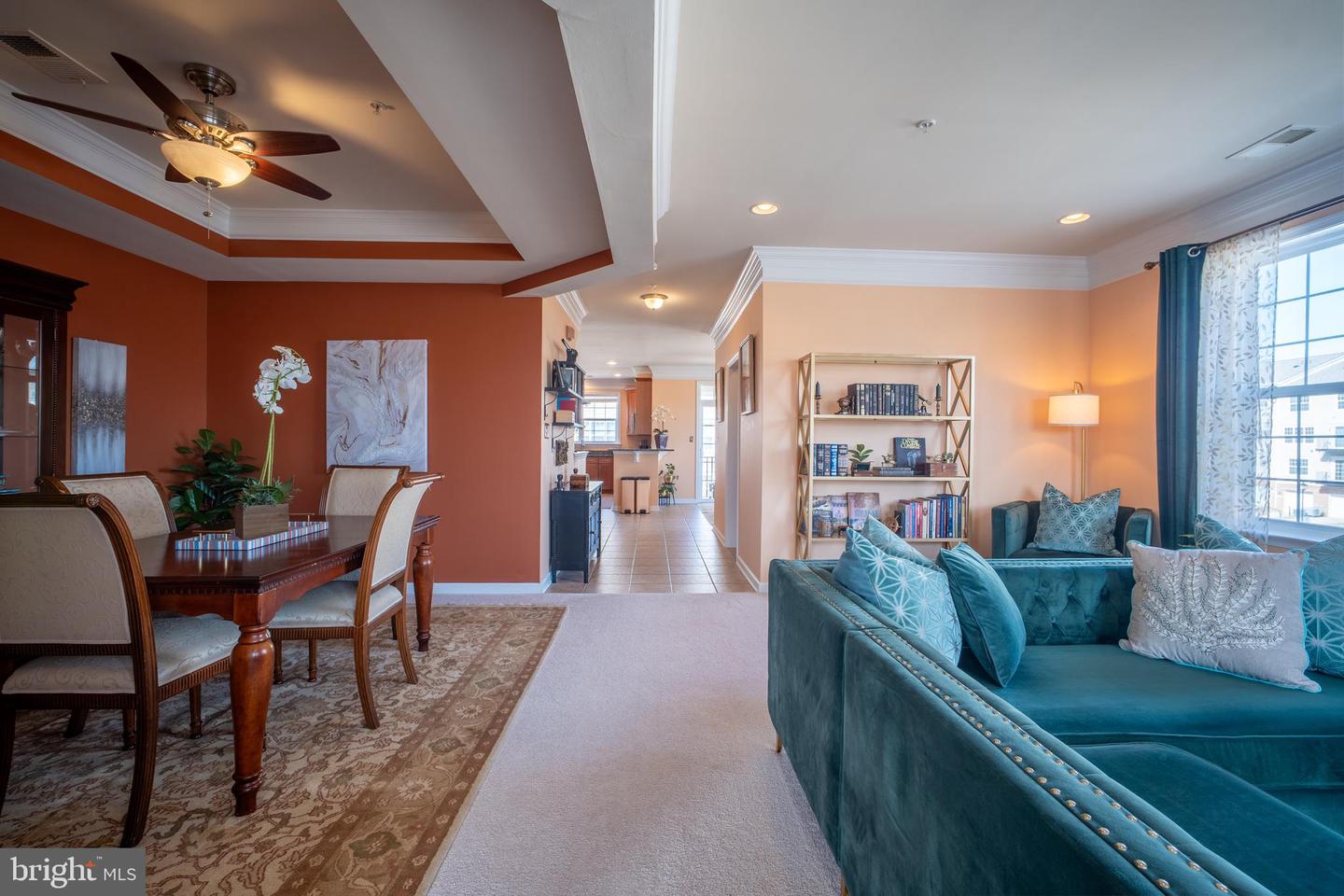 22741 SETTLERS TRAIL, BRAMBLETON, Virginia 20148, 3 Bedrooms Bedrooms, 7 Rooms Rooms,2 BathroomsBathrooms,Residential,For sale,22741 SETTLERS TRAIL,VALO2116012 MLS # VALO2116012