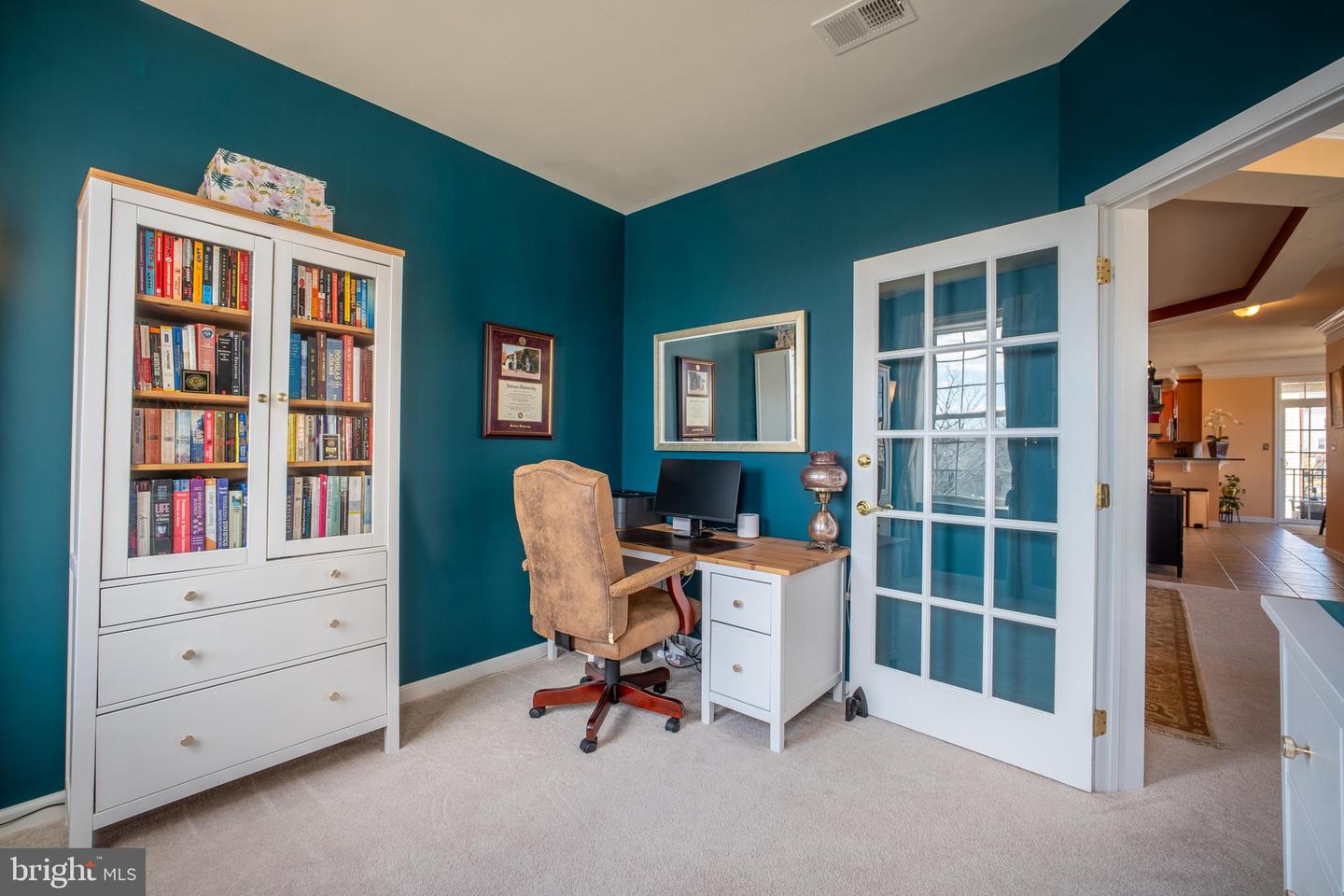 22741 SETTLERS TRAIL, BRAMBLETON, Virginia 20148, 3 Bedrooms Bedrooms, 7 Rooms Rooms,2 BathroomsBathrooms,Residential,For sale,22741 SETTLERS TRAIL,VALO2116012 MLS # VALO2116012