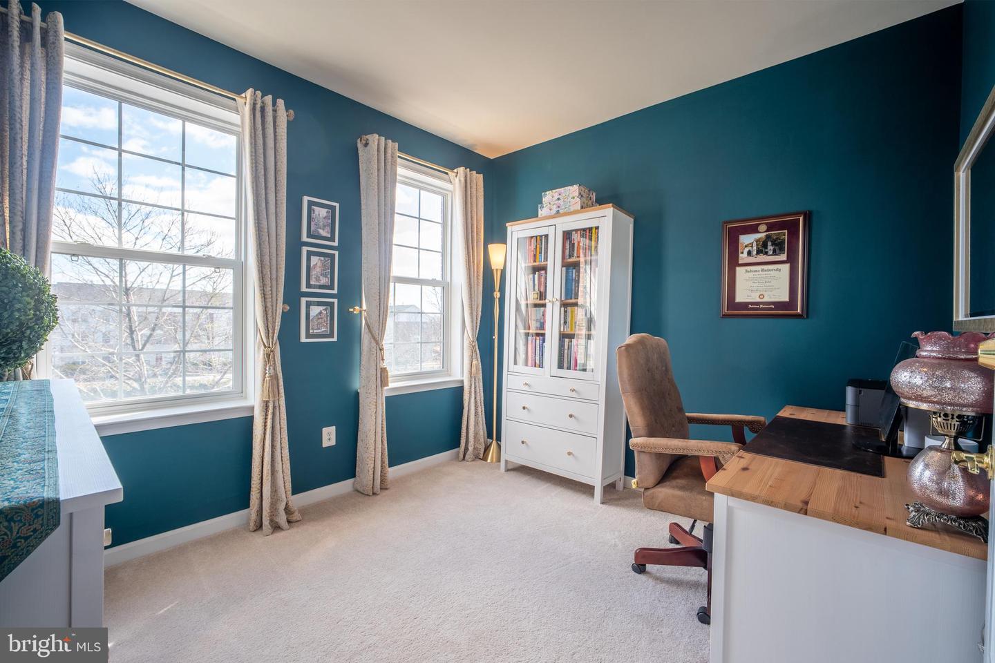 22741 SETTLERS TRAIL, BRAMBLETON, Virginia 20148, 3 Bedrooms Bedrooms, 7 Rooms Rooms,2 BathroomsBathrooms,Residential,For sale,22741 SETTLERS TRAIL,VALO2116012 MLS # VALO2116012