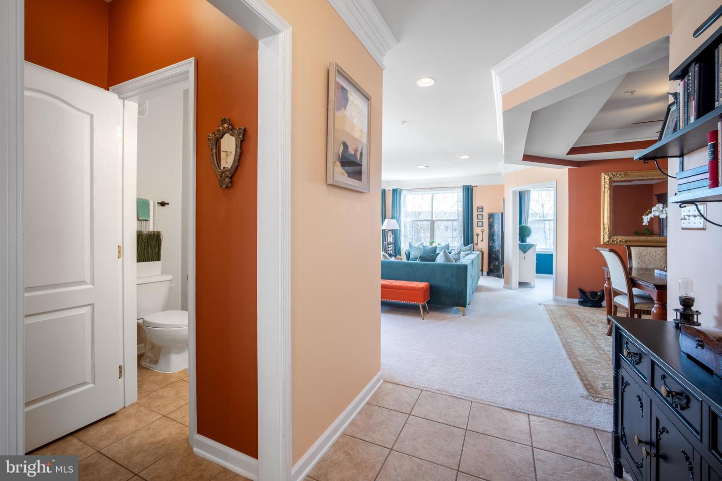 22741 SETTLERS TRAIL, BRAMBLETON, Virginia 20148, 3 Bedrooms Bedrooms, 7 Rooms Rooms,2 BathroomsBathrooms,Residential,For sale,22741 SETTLERS TRAIL,VALO2116012 MLS # VALO2116012