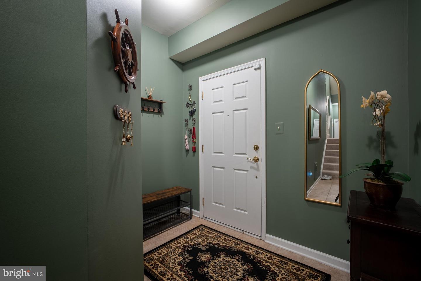 22741 SETTLERS TRAIL, BRAMBLETON, Virginia 20148, 3 Bedrooms Bedrooms, 7 Rooms Rooms,2 BathroomsBathrooms,Residential,For sale,22741 SETTLERS TRAIL,VALO2116012 MLS # VALO2116012