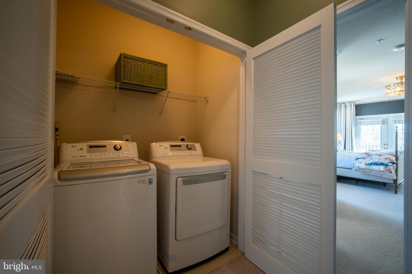 22741 SETTLERS TRAIL, BRAMBLETON, Virginia 20148, 3 Bedrooms Bedrooms, 7 Rooms Rooms,2 BathroomsBathrooms,Residential,For sale,22741 SETTLERS TRAIL,VALO2116012 MLS # VALO2116012