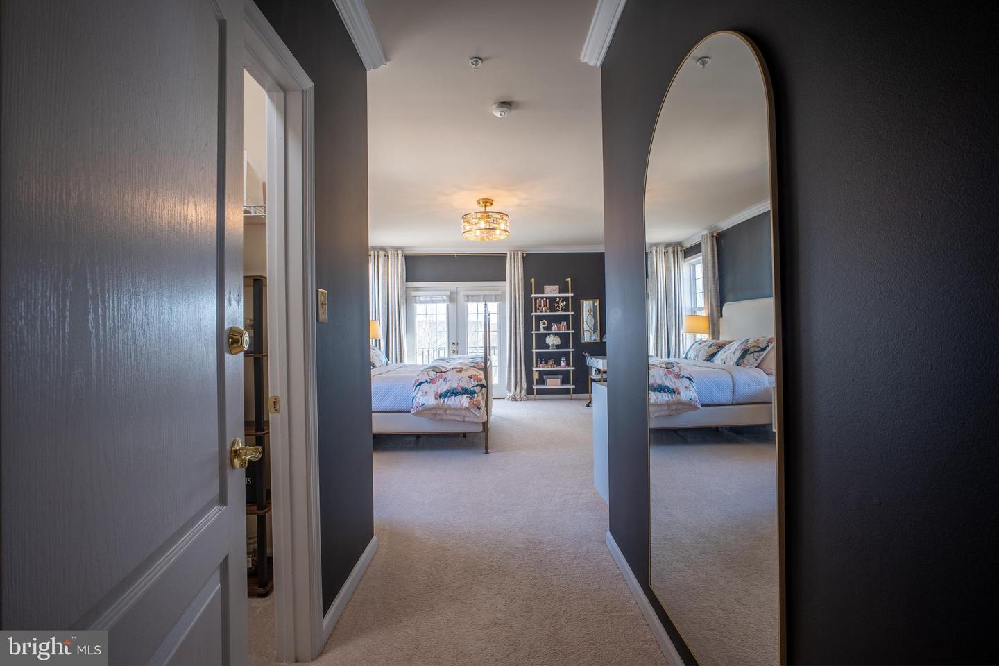 22741 SETTLERS TRAIL, BRAMBLETON, Virginia 20148, 3 Bedrooms Bedrooms, 7 Rooms Rooms,2 BathroomsBathrooms,Residential,For sale,22741 SETTLERS TRAIL,VALO2116012 MLS # VALO2116012