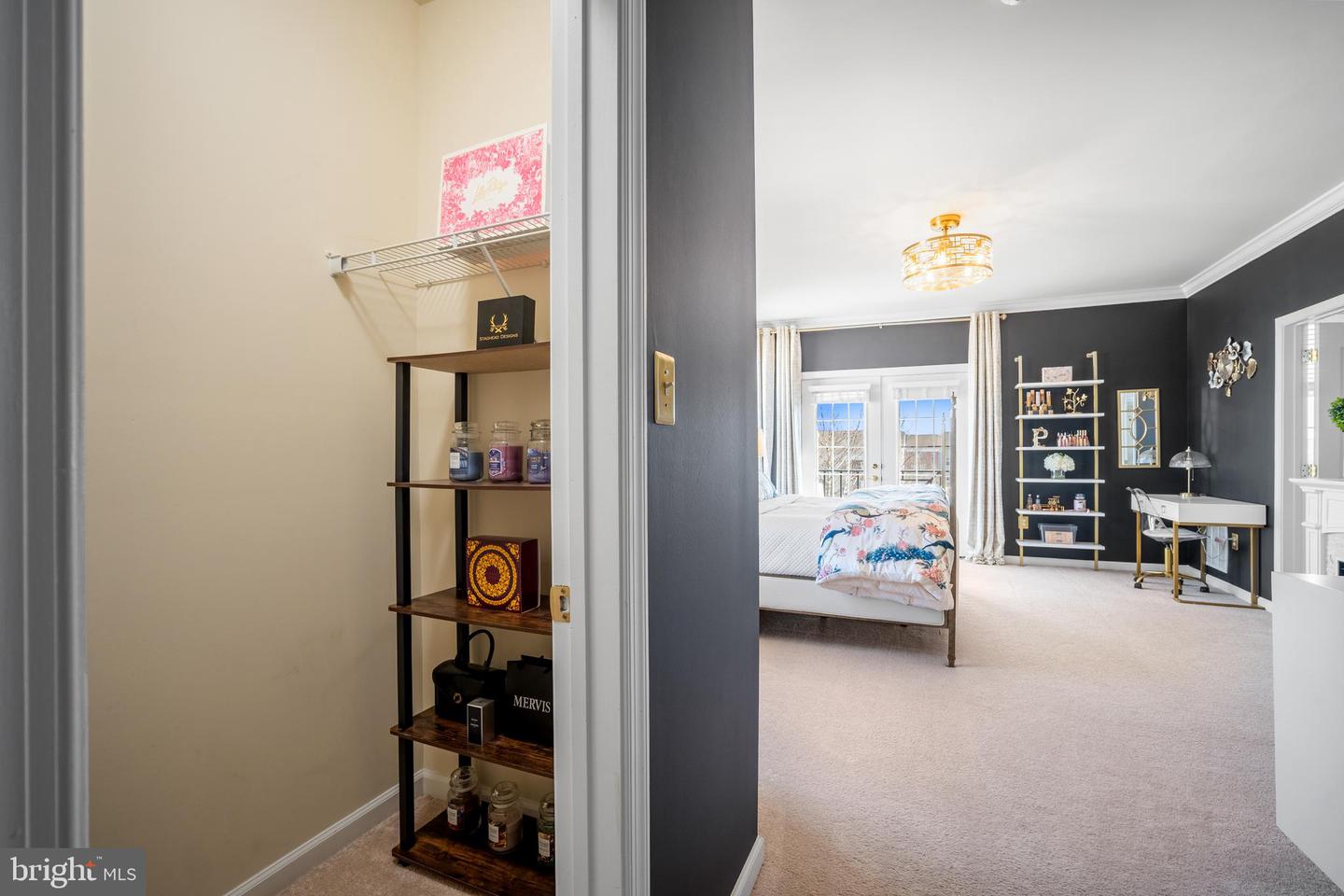 22741 SETTLERS TRAIL, BRAMBLETON, Virginia 20148, 3 Bedrooms Bedrooms, 7 Rooms Rooms,2 BathroomsBathrooms,Residential,For sale,22741 SETTLERS TRAIL,VALO2116012 MLS # VALO2116012