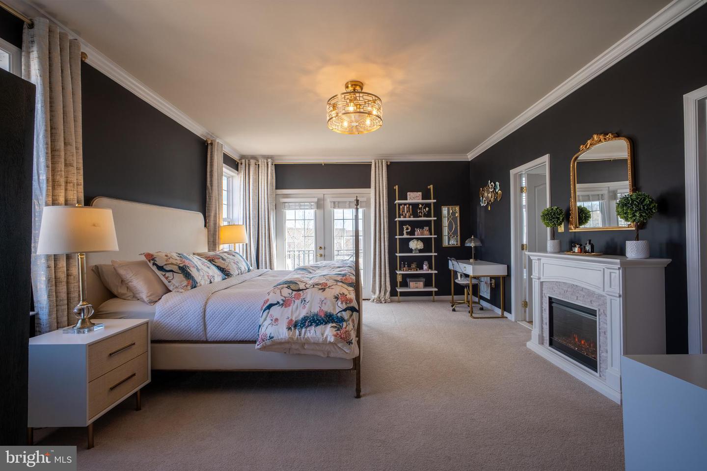 22741 SETTLERS TRAIL, BRAMBLETON, Virginia 20148, 3 Bedrooms Bedrooms, 7 Rooms Rooms,2 BathroomsBathrooms,Residential,For sale,22741 SETTLERS TRAIL,VALO2116012 MLS # VALO2116012