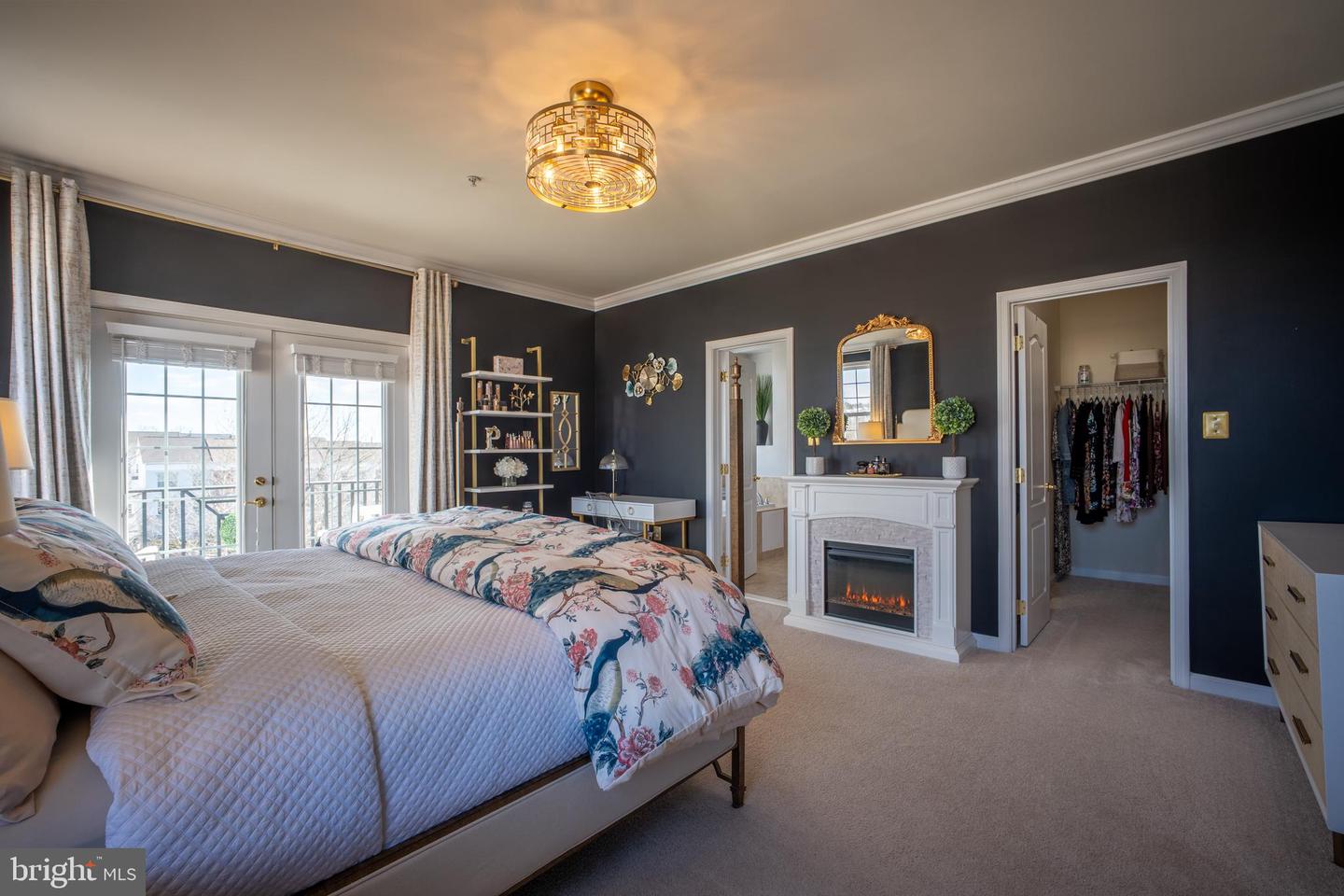 22741 SETTLERS TRAIL, BRAMBLETON, Virginia 20148, 3 Bedrooms Bedrooms, 7 Rooms Rooms,2 BathroomsBathrooms,Residential,For sale,22741 SETTLERS TRAIL,VALO2116012 MLS # VALO2116012