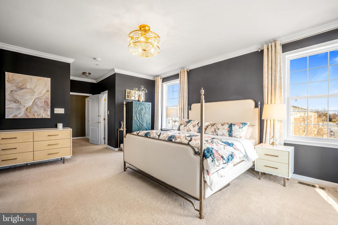 22741 SETTLERS TRAIL, BRAMBLETON, Virginia 20148, 3 Bedrooms Bedrooms, 7 Rooms Rooms,2 BathroomsBathrooms,Residential,For sale,22741 SETTLERS TRAIL,VALO2116012 MLS # VALO2116012