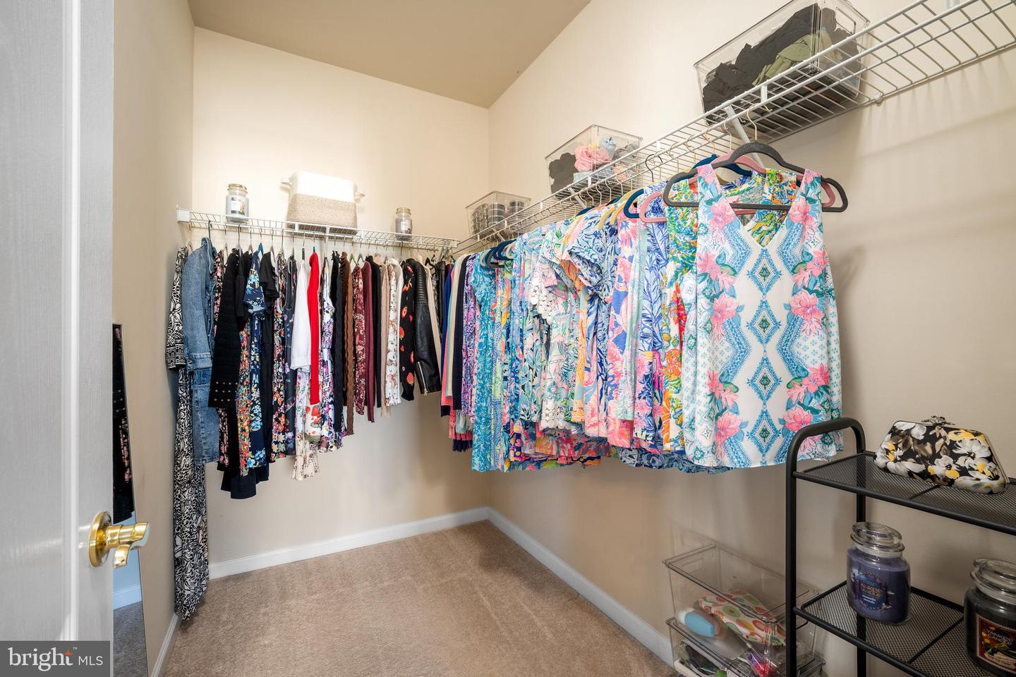 22741 SETTLERS TRAIL, BRAMBLETON, Virginia 20148, 3 Bedrooms Bedrooms, 7 Rooms Rooms,2 BathroomsBathrooms,Residential,For sale,22741 SETTLERS TRAIL,VALO2116012 MLS # VALO2116012