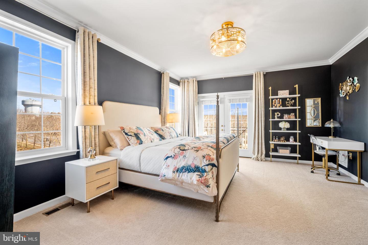 22741 SETTLERS TRAIL, BRAMBLETON, Virginia 20148, 3 Bedrooms Bedrooms, 7 Rooms Rooms,2 BathroomsBathrooms,Residential,For sale,22741 SETTLERS TRAIL,VALO2116012 MLS # VALO2116012