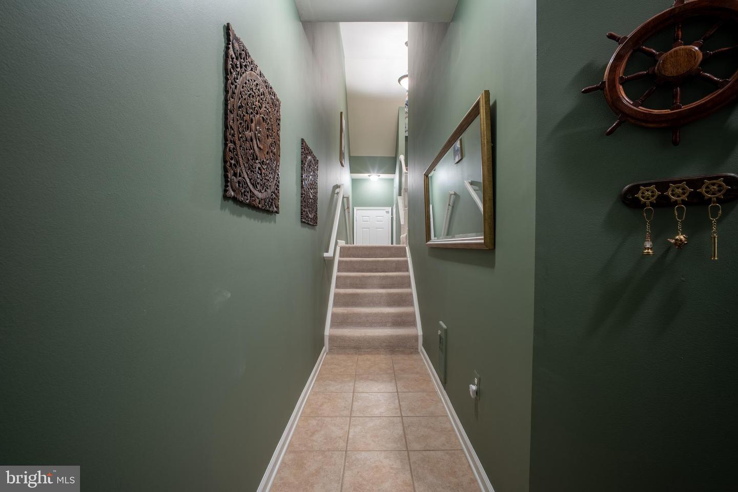 22741 SETTLERS TRAIL, BRAMBLETON, Virginia 20148, 3 Bedrooms Bedrooms, 7 Rooms Rooms,2 BathroomsBathrooms,Residential,For sale,22741 SETTLERS TRAIL,VALO2116012 MLS # VALO2116012