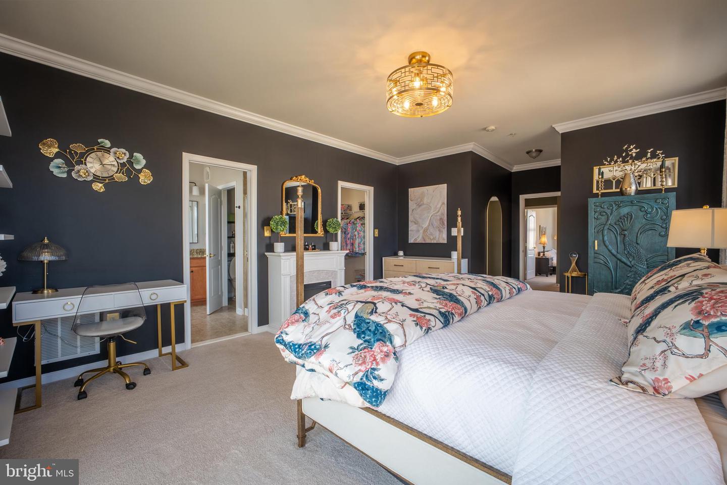 22741 SETTLERS TRAIL, BRAMBLETON, Virginia 20148, 3 Bedrooms Bedrooms, 7 Rooms Rooms,2 BathroomsBathrooms,Residential,For sale,22741 SETTLERS TRAIL,VALO2116012 MLS # VALO2116012