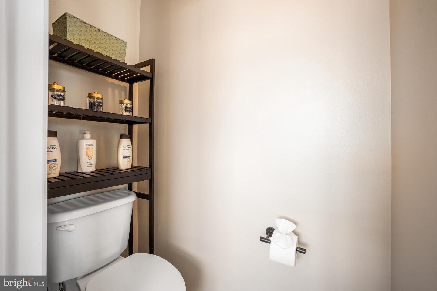 22741 SETTLERS TRAIL, BRAMBLETON, Virginia 20148, 3 Bedrooms Bedrooms, 7 Rooms Rooms,2 BathroomsBathrooms,Residential,For sale,22741 SETTLERS TRAIL,VALO2116012 MLS # VALO2116012