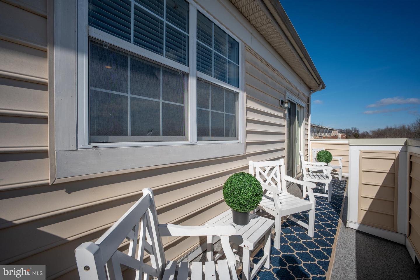 22741 SETTLERS TRAIL, BRAMBLETON, Virginia 20148, 3 Bedrooms Bedrooms, 7 Rooms Rooms,2 BathroomsBathrooms,Residential,For sale,22741 SETTLERS TRAIL,VALO2116012 MLS # VALO2116012