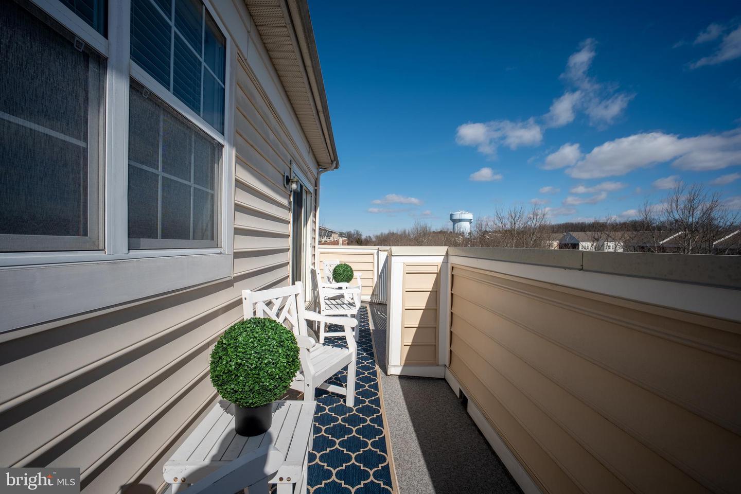 22741 SETTLERS TRAIL, BRAMBLETON, Virginia 20148, 3 Bedrooms Bedrooms, 7 Rooms Rooms,2 BathroomsBathrooms,Residential,For sale,22741 SETTLERS TRAIL,VALO2116012 MLS # VALO2116012