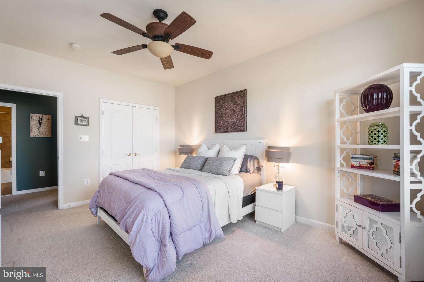 22741 SETTLERS TRAIL, BRAMBLETON, Virginia 20148, 3 Bedrooms Bedrooms, 7 Rooms Rooms,2 BathroomsBathrooms,Residential,For sale,22741 SETTLERS TRAIL,VALO2116012 MLS # VALO2116012