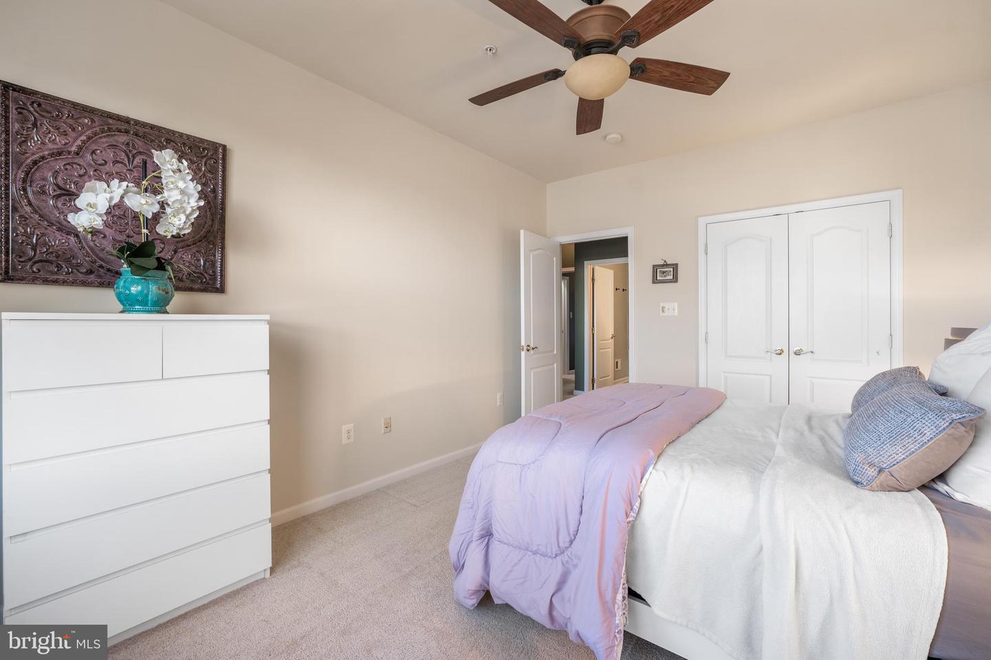 22741 SETTLERS TRAIL, BRAMBLETON, Virginia 20148, 3 Bedrooms Bedrooms, 7 Rooms Rooms,2 BathroomsBathrooms,Residential,For sale,22741 SETTLERS TRAIL,VALO2116012 MLS # VALO2116012