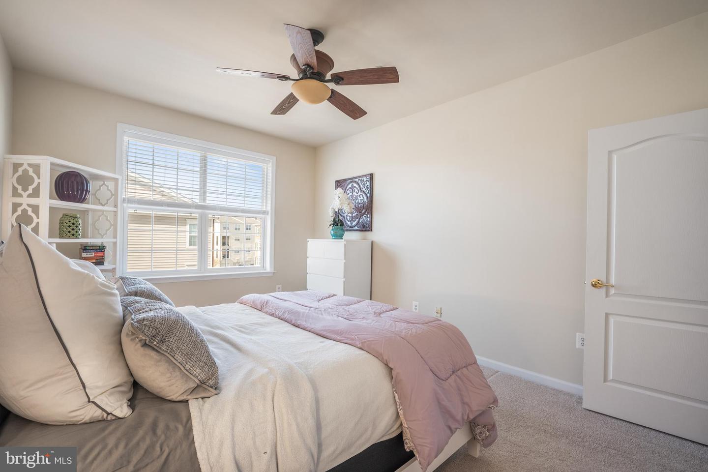 22741 SETTLERS TRAIL, BRAMBLETON, Virginia 20148, 3 Bedrooms Bedrooms, 7 Rooms Rooms,2 BathroomsBathrooms,Residential,For sale,22741 SETTLERS TRAIL,VALO2116012 MLS # VALO2116012