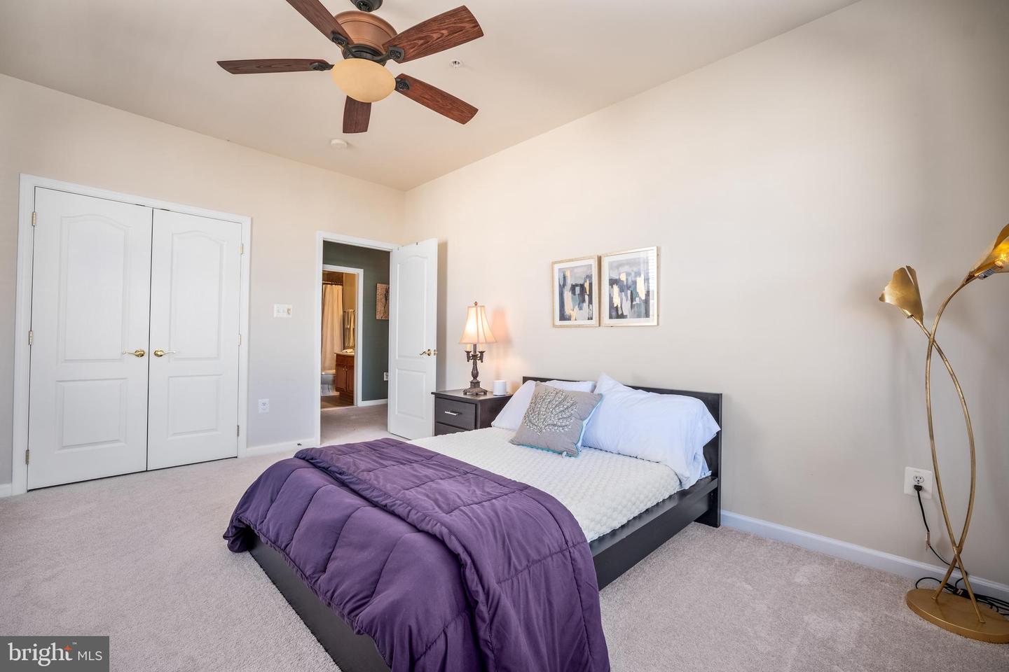 22741 SETTLERS TRAIL, BRAMBLETON, Virginia 20148, 3 Bedrooms Bedrooms, 7 Rooms Rooms,2 BathroomsBathrooms,Residential,For sale,22741 SETTLERS TRAIL,VALO2116012 MLS # VALO2116012