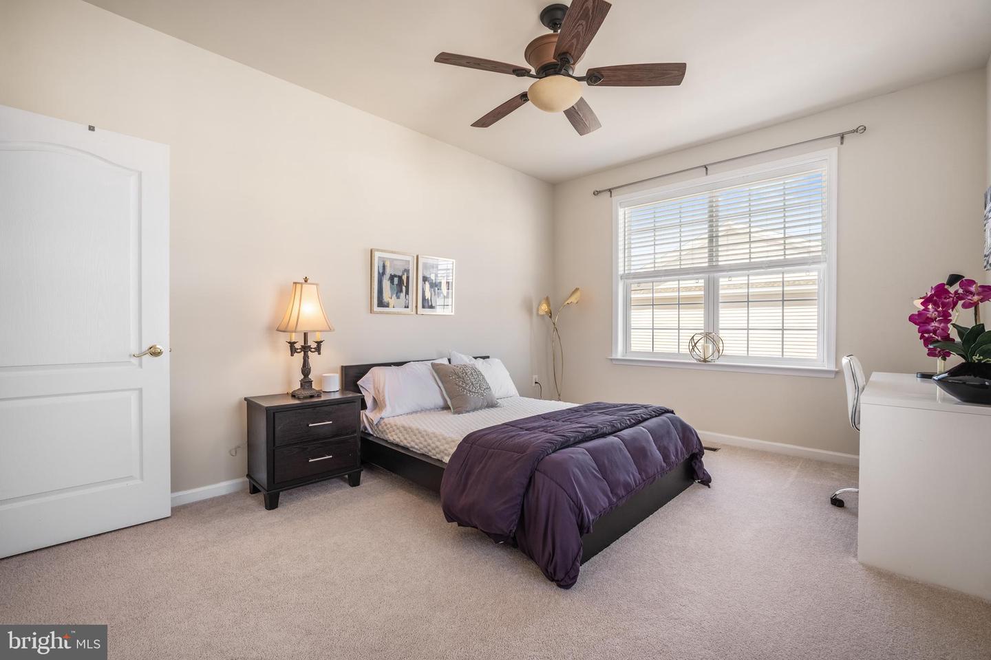 22741 SETTLERS TRAIL, BRAMBLETON, Virginia 20148, 3 Bedrooms Bedrooms, 7 Rooms Rooms,2 BathroomsBathrooms,Residential,For sale,22741 SETTLERS TRAIL,VALO2116012 MLS # VALO2116012