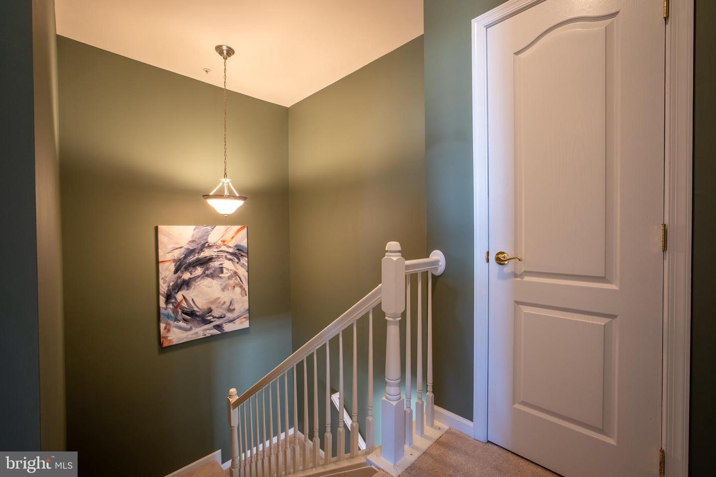 22741 SETTLERS TRAIL, BRAMBLETON, Virginia 20148, 3 Bedrooms Bedrooms, 7 Rooms Rooms,2 BathroomsBathrooms,Residential,For sale,22741 SETTLERS TRAIL,VALO2116012 MLS # VALO2116012