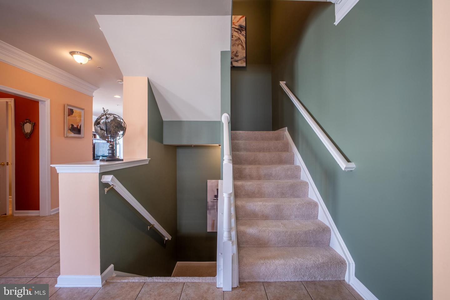 22741 SETTLERS TRAIL, BRAMBLETON, Virginia 20148, 3 Bedrooms Bedrooms, 7 Rooms Rooms,2 BathroomsBathrooms,Residential,For sale,22741 SETTLERS TRAIL,VALO2116012 MLS # VALO2116012