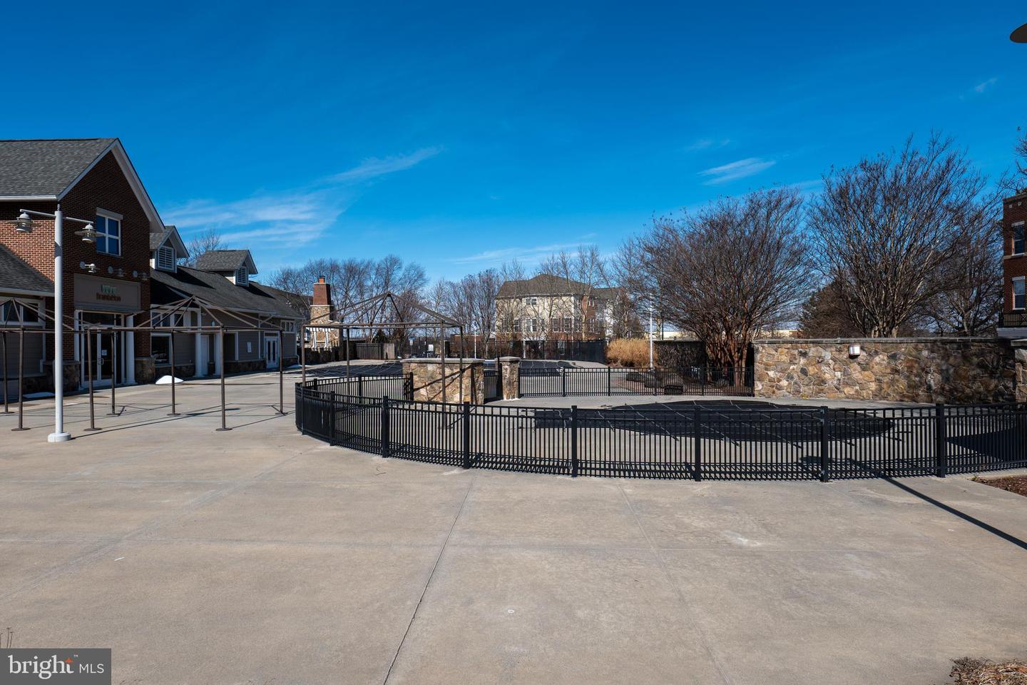 22741 SETTLERS TRAIL, BRAMBLETON, Virginia 20148, 3 Bedrooms Bedrooms, 7 Rooms Rooms,2 BathroomsBathrooms,Residential,For sale,22741 SETTLERS TRAIL,VALO2116012 MLS # VALO2116012