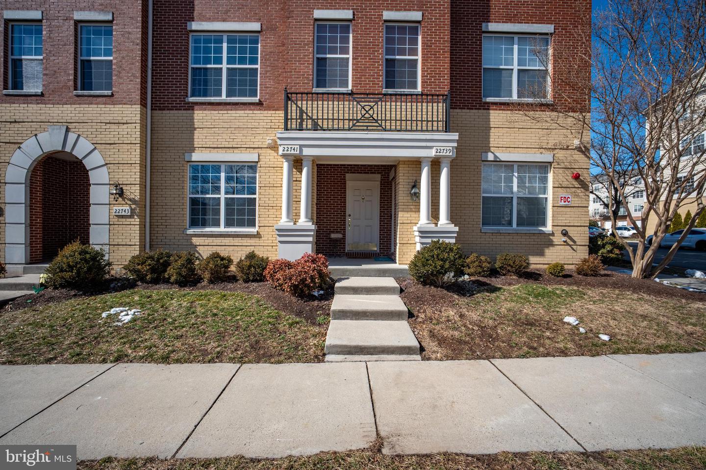 22741 SETTLERS TRAIL, BRAMBLETON, Virginia 20148, 3 Bedrooms Bedrooms, 7 Rooms Rooms,2 BathroomsBathrooms,Residential,For sale,22741 SETTLERS TRAIL,VALO2116012 MLS # VALO2116012