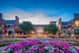 22741 SETTLERS TRAIL, BRAMBLETON, Virginia 20148, 3 Bedrooms Bedrooms, 7 Rooms Rooms,2 BathroomsBathrooms,Residential,For sale,22741 SETTLERS TRAIL,VALO2116012 MLS # VALO2116012