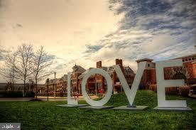 22741 SETTLERS TRAIL, BRAMBLETON, Virginia 20148, 3 Bedrooms Bedrooms, 7 Rooms Rooms,2 BathroomsBathrooms,Residential,For sale,22741 SETTLERS TRAIL,VALO2116012 MLS # VALO2116012